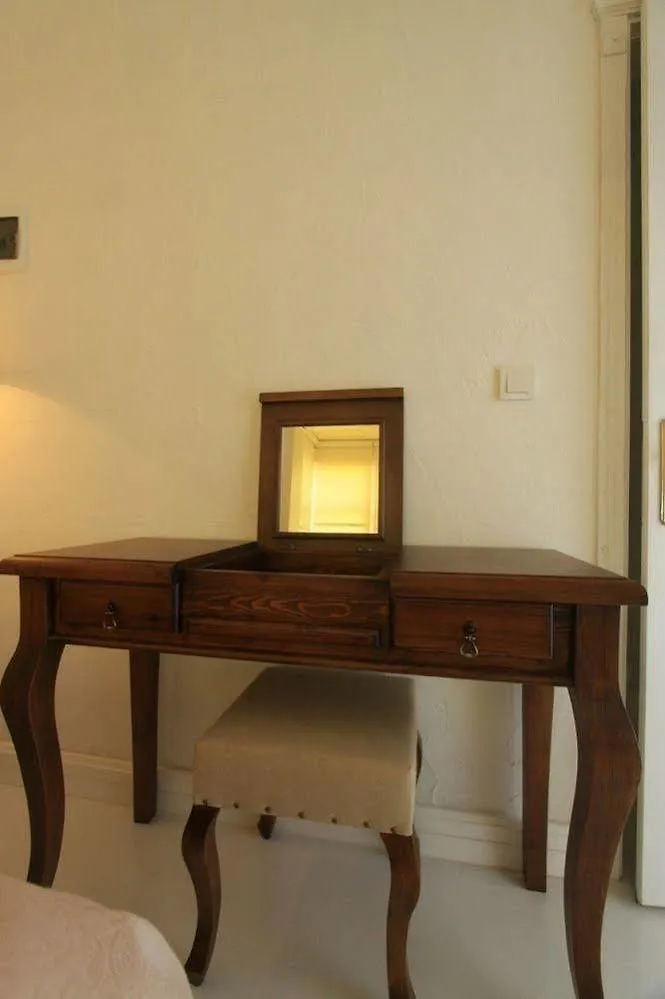 منزل للإقامة La Mia Casa Hotel ألاتشاتي