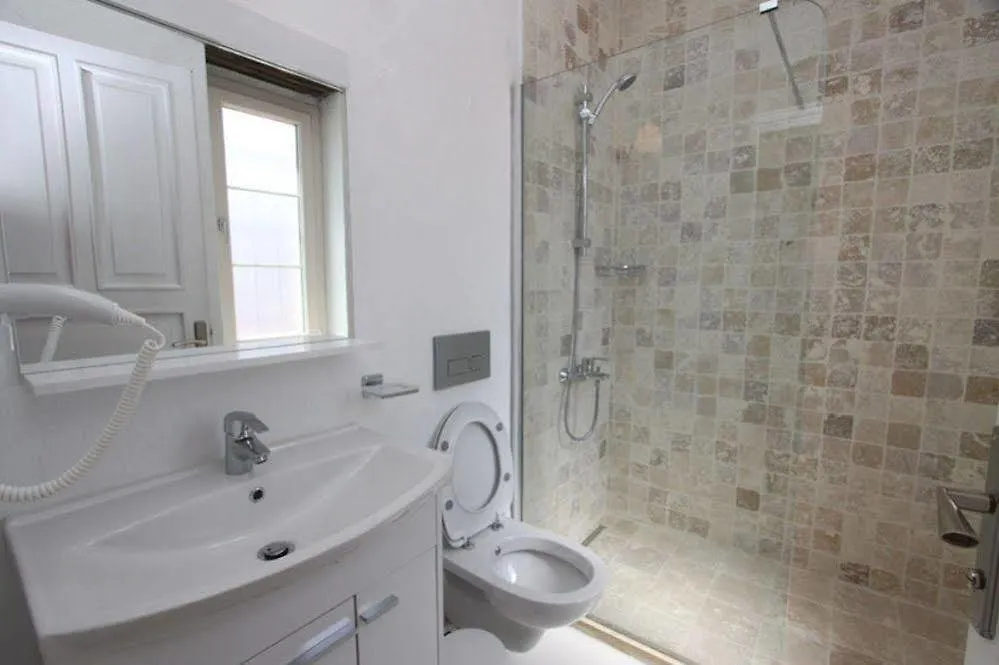 La Mia Casa Hotel ألاتشاتي